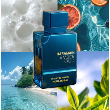 ❤️‍🔥🔥 Perfume | Perfumería | perfumes Árabes y Diseñador | Hombre y Mujer ✨ - 8/10