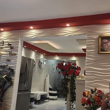 🏡 AMPLIA CASA INDEPENDIENTE EN VENTA – $60,000  Excelente oportunidad de inversión y vivienda. Propiedad completamente - Img 122970547