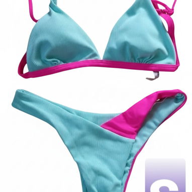Trusas Shein - Img 118377084