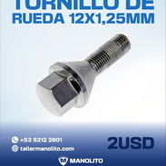 UNIVERSALES Y MANTENIMIENTO PARA DIFERENTES TIPOS DE VEHÍCULO - Img 58101871