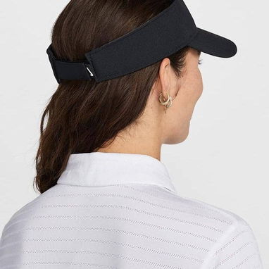 15usd GORRAS NIKE Y UNDER-ARMOUR  56799461 - Img 125665810