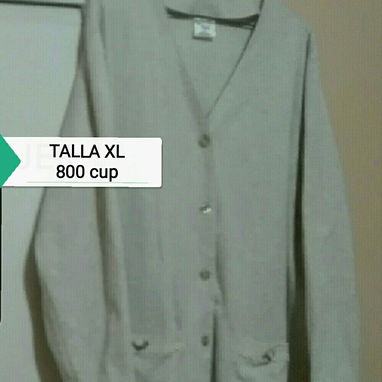Ropa invierno excelente estado para mujer - Img 113269191