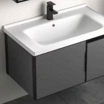Muebles de baño - Img 118848780
