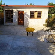 *#79- 🌊*‼️❕️‼️EN REBAJAS‼️❕️‼️ Casa Ubicada antes del Intermitente de Guanabo ( Alturas de Boca Ciega.)*   🏡*Es una c - Img 55723609
