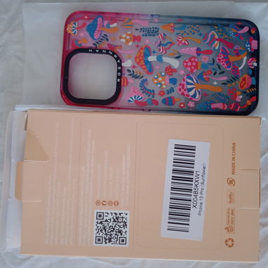 Ropa de bebe y forro de iPhone - Img 125151945