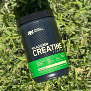 CREATINA ON 120 SERVICIOS - Img 55832087