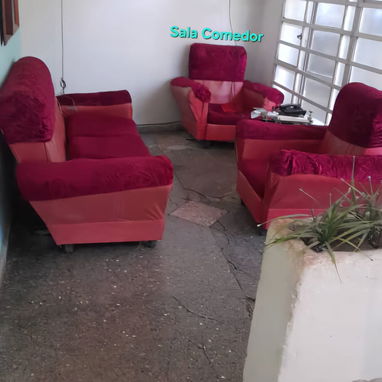Carro + Casa completa 🏡 🚗 - Img 123706557