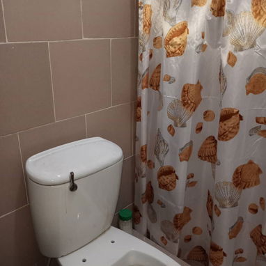 Venta de casa, apto en La Lisa cerca del Frank País - 5/7