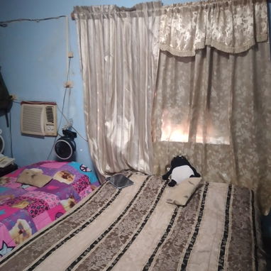 Vendo mi apartamento en centro Habana,la Victoria - 10/10