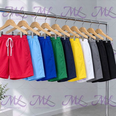 Productos de Sublimación/Personalización por cantidad - 3/5