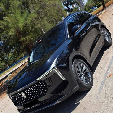 🚗✨ RENTA DE AUTO — BESTUNE T55 - Img 121399418