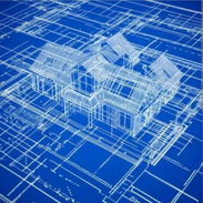 🏛️ Arquitecta con más de 25 años de experiencia - Img 56352814
