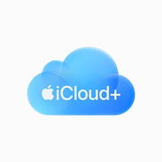 Se Crean cuentas de icloud 🍎, a su nombre y con su contraseña a su privacidad ✨ - Img 57373228