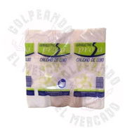 Servilletas,Absorbentes y termopack - Img 45895901