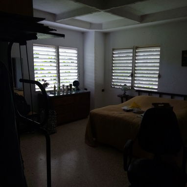 Venta o permuta con cambio - Img 124105381