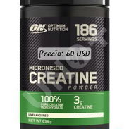 Creatinas - suplementos para el gimnasio- gym - suplementos deportivos - Img 50642931