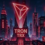 /Criptomonedas/ - Img 54575820