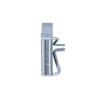 Evaporador de aire acondicionado para SEAT Córdoba, Skoda Fabia y VW Polo - Img 118531871