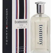 Perfume Tommy Hilfiger - Img 57326392