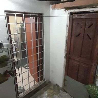 💥*EN VENTA CASA EN 10 DE OCTUBRE*💥  Es interior el segundo apto .. A una cuadra de la calzada de 10 de octubre y el se - Img 121722228