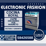 COCINA - Img 55724477