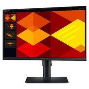 Monitor Samsung S40GD 27" S27D402GAN – S40GD Series - Img 56163442
