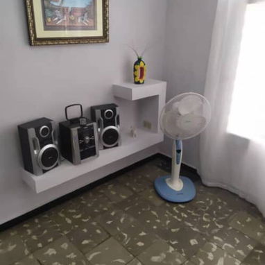 Renta de apartamento lineal - 2/10
