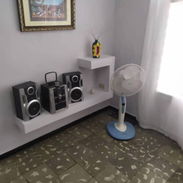 Renta de apartamento lineal - Img 57136051