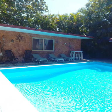 ♦️🍀Renta en el Residencial Siboney. Leyla - Img 114698645
