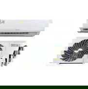 ××× Split 1T marca milexusMF (sellado en su caja - Img 48002548