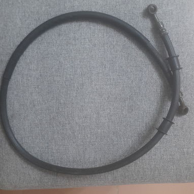 Algunas cosas de lifan 125 cc - Img 123147497