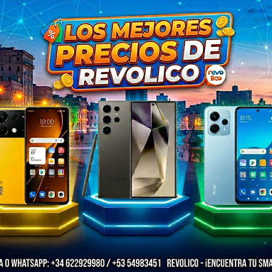 Ultimo precio motorola G73 5g 8 gb ram 120 hz micro gama alta en caja y mas..este movil es mucho mas caro - Img 118469890