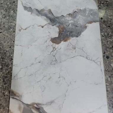 Panel Interior de SPC - 2/5