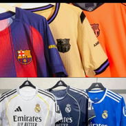 La camiseta que buscas! - Img 54765670
