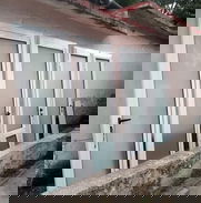 🔹 ALUMINPRO – Expertos en Carpintería de Aluminio y Cristalería 🔹 - Img 49138611