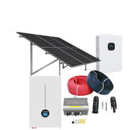 KIT SOLAR - Img 57011935