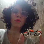 Moto - Img 56083495