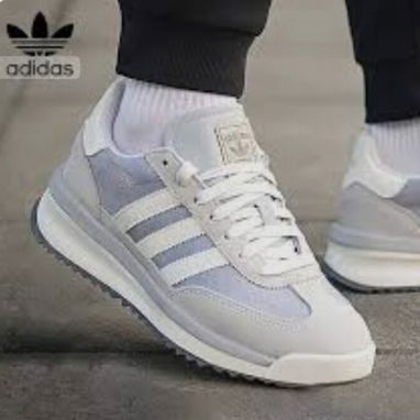 Adidas👟👟👟 - Img 123490668