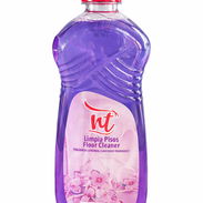 Limpia Pisos N.T Lavanda 710 ml - Img 57741369
