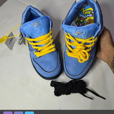 Venta de Zapatos - Img 107913921
