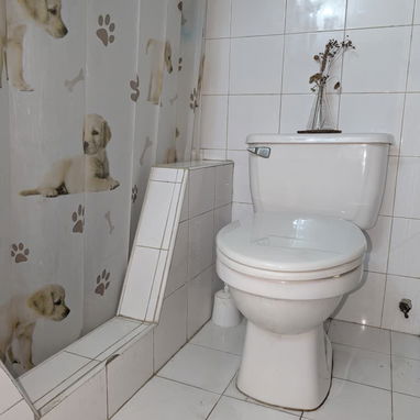 Casa en venta - 7/9