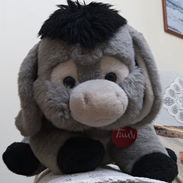 Se vende peluche - Img 56281088