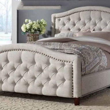 🛋️ Taller De Muebles donde Denisse 🛏️ Contácteme al 63718250:   wa.me//63718250  ✔️ Compra directa con las productoras - 2/4