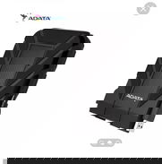 Neww Disco Externo 2tb Adata Durable con proteccion antichoque antipolvo antiagua - Img 49735768