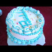 Cake estandar en 2300 cup. - Img 55114519