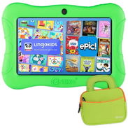 Funda Contixo V9 para Android - Img 56694156