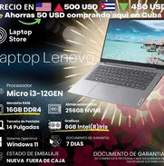 Laptop - Img 50068107