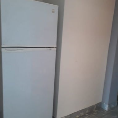 Alquiler de apartamento - 8/10