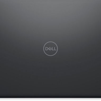 Laptop Dell Inspiron 15 3535 Ryzen 7 16GB 1TB SSD Touch | 15.6” FHD en La Habana - Img 119785575