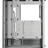 Vendo este chasis blanco tipo pecera nuevo en caja en 100 USD solo venta no cambio Llamar al 59111749 - Img 55710688